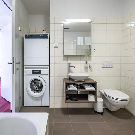 Ferienwohnung Attika Sigriswil Exterior foto